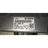 Recambio de modulo electronico para ford focus lim. (cb8) edition referencia OEM IAM BV6T14B526AB 0199DC1019 