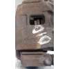 Recambio de pinza freno delantera derecha para honda logo (ga) 1.3 (ga3) referencia OEM IAM NISSIN 13G 1999