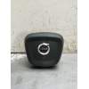 Recambio de kit airbag para volvo xc40 (536) d4 awd referencia OEM IAM 0285013159 T30023121 2017
