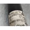 Recambio de amortiguador trasero para seat ibiza st (6j8) 1.2 tsi referencia OEM IAM 6R0512011CH  