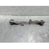 Recambio de brazo suspension superior trasero derecho para peugeot 508 allure referencia OEM IAM   