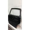 Recambio de puerta trasera izquierda para citroën c4 sedan collection referencia OEM IAM  4P 2004