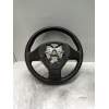 Recambio de volante para subaru forester (sh_) 2.0 d awd (shh) referencia OEM IAM   2008