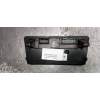 Recambio de mando calefaccion / aire acondicionado para saab 9-3 sport hatch linear referencia OEM IAM 12772891  