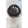 Recambio de juego llantas para mini cooper c referencia OEM IAM 5A3E636CRE 7J17H2 
