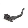 Recambio de potenciometro pedal para peugeot 207 cc sport referencia OEM IAM 6PV00908305 9681530480 