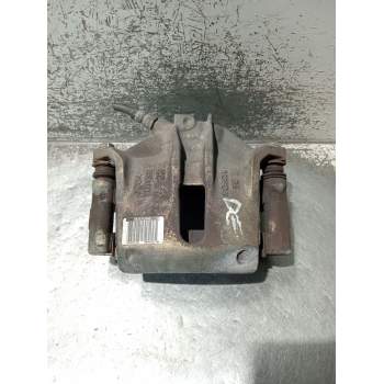 PINZA FRENO DELANTERA DERECHA 9635312980 16G 2001