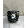 Recambio de kit airbag para volvo xc40 (536) d4 awd referencia OEM IAM 0285013159 T30023121 2017