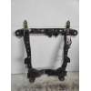 Recambio de puente delantero para opel insignia sports tourer selective referencia OEM IAM   