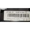 Recambio de mando calefaccion / aire acondicionado para saab 9-3 sport hatch linear referencia OEM IAM 12772891  
