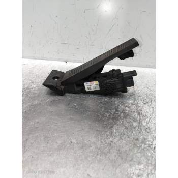 POTENCIOMETRO PEDAL S0300A2D4200 351902E000 