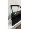 Recambio de puerta trasera izquierda para citroën c4 sedan collection referencia OEM IAM  4P 2004