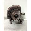 Recambio de mangueta delantera derecha para seat ibiza ii (6k1) 1.4 16v referencia OEM IAM  14G 99
