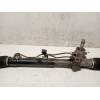 Recambio de cremallera direccion para fiat doblo cargo referencia OEM IAM 00519387330 13JTD 2010