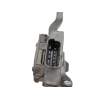 Recambio de potenciometro pedal para peugeot 207 cc sport referencia OEM IAM 6PV00908305 9681530480 