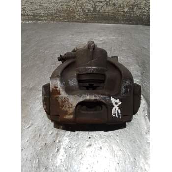PINZA FRENO DELANTERA DERECHA 20G 2005