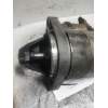 Recambio de motor arranque para nissan primera berlina (p11) básico referencia OEM IAM 233002F000  