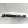 Recambio de amortiguador trasero para seat leon (1p1) 1.4 16v tsi referencia OEM IAM 1K0512011AD  