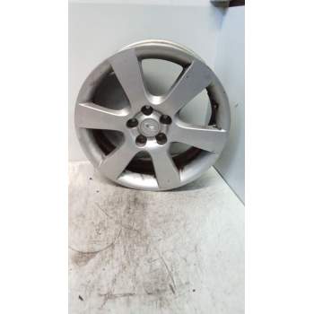 JUEGO LLANTAS 5291028130 7J*18 