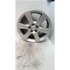 Recambio de juego llantas para hyundai tucson (jm) 2.0 crdi referencia OEM IAM 5291028130 7J18 