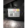 Recambio de potenciometro pedal para kia optima vision referencia OEM IAM S0300A2D4200 351902E000 