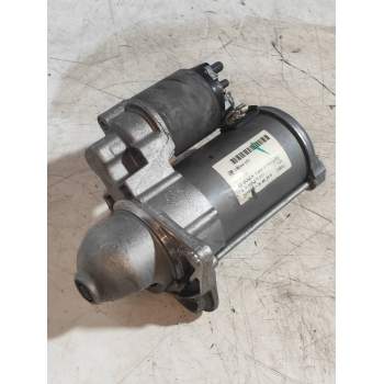 MOTOR ARRANQUE 0001170611 25194650 