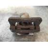 Recambio de pinza freno trasera derecha para hyundai santa fe (bm) 2.2 crdi classic (2wd) referencia OEM IAM   