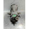 Recambio de diferencial trasero para kia sportage ex referencia OEM IAM 4780039000  
