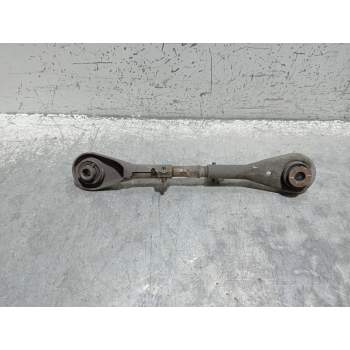 BRAZO SUSPENSION SUPERIOR TRASERO IZQUIERDO ANTERIOR 20HDI 2011