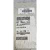 Recambio de caja reles / fusibles para ford focus lim. (cb8) edition referencia OEM IAM DM5T14014AJA BV6N14A073EU 