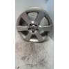 Recambio de juego llantas para hyundai tucson (jm) 2.0 crdi referencia OEM IAM 5291028130 7J18 