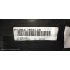 Recambio de cuadro instrumentos para saab 9-3 sport hatch linear referencia OEM IAM P12784998  