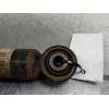 Recambio de amortiguador trasero para seat leon (1p1) 1.4 16v tsi referencia OEM IAM 1K0512011AD  
