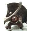 Recambio de mangueta delantera derecha para seat ibiza ii (6k1) 1.4 16v referencia OEM IAM  14G 99