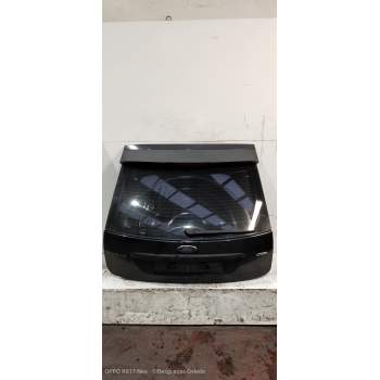 PORTON TRASERO 5P 2005