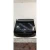 Recambio de porton trasero para ford focus berlina (cap) ambiente (d) referencia OEM IAM  5P 2005