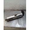 Recambio de tubo escape trasero para honda st st 1100 pan european (sc26) referencia OEM IAM   