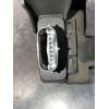 Recambio de potenciometro pedal para kia optima vision referencia OEM IAM S0300A2D4200 351902E000 