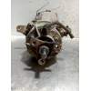 Recambio de diferencial trasero para kia sportage ex referencia OEM IAM 4780039000  