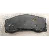 Recambio de cuadro instrumentos para saab 9-3 sport hatch linear referencia OEM IAM P12784998  