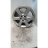 Recambio de juego llantas para hyundai tucson (jm) 2.0 crdi referencia OEM IAM 5291028130 7J18 