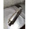 Recambio de tubo escape trasero para honda st st 1100 pan european (sc26) referencia OEM IAM   