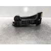 Recambio de potenciometro pedal para kia optima vision referencia OEM IAM S0300A2D4200 351902E000 