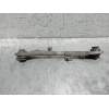 Recambio de brazo suspension superior trasero izquierdo para peugeot 508 allure referencia OEM IAM   