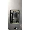Recambio de cuadro instrumentos para saab 9-3 sport hatch linear referencia OEM IAM P12784998  