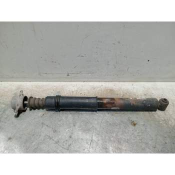 AMORTIGUADOR TRASERO IZQUIERDO 16HDI 2005