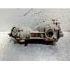 Recambio de diferencial trasero para kia sportage ex referencia OEM IAM 4780039000  