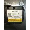 Recambio de kit airbag para volvo xc40 (536) d4 awd referencia OEM IAM 0285013159 T30023121 2017