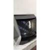 Recambio de porton trasero para ford focus berlina (cap) ambiente (d) referencia OEM IAM  5P 2005