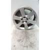Recambio de juego llantas para hyundai tucson (jm) 2.0 crdi referencia OEM IAM 5291028130 7J18 